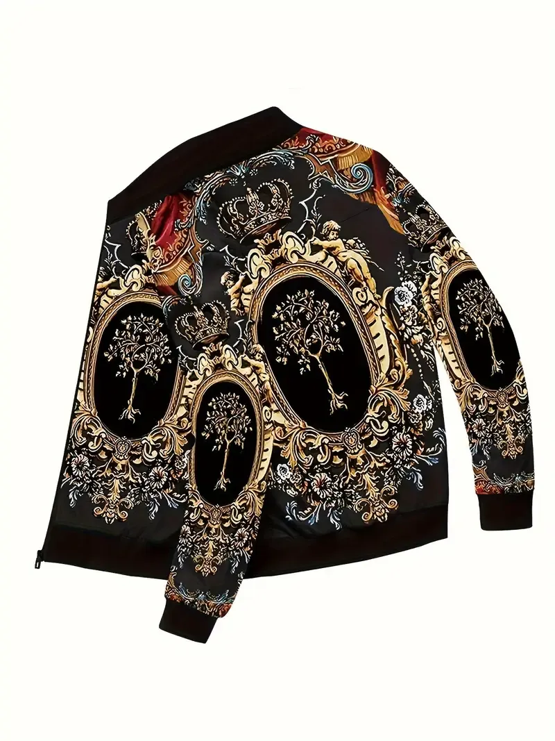 Jacket 4