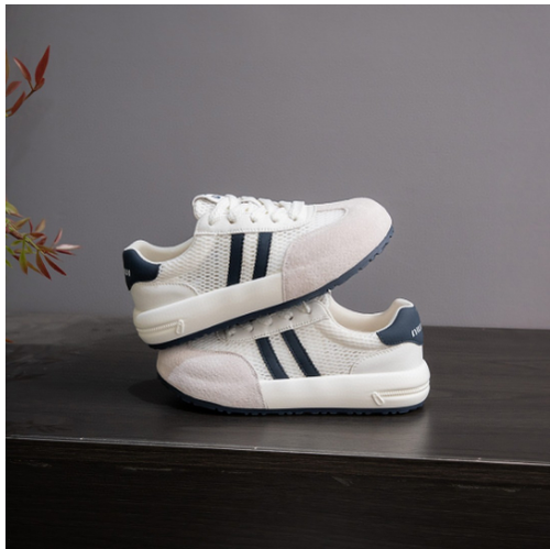 summer thin sole increase