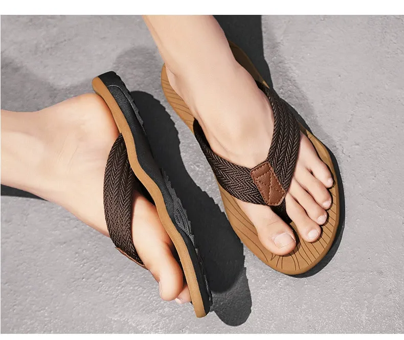 Slippers 2