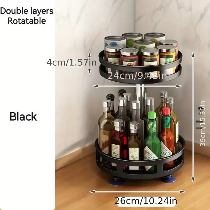 Streamline Your Space