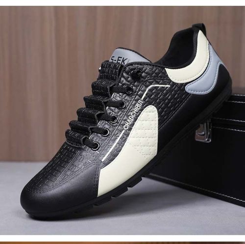 Light-proof sports ball soft-soled sweat-absorbing shoes