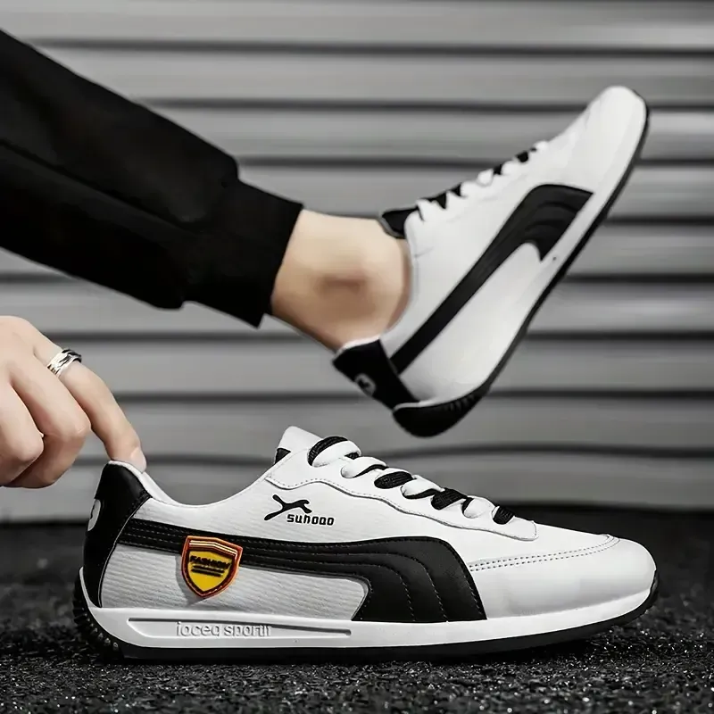 Ghana-----Size 39 shoes clearance sale