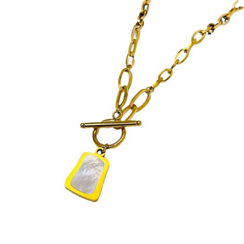 Exquisite Elegant Geometric Classical