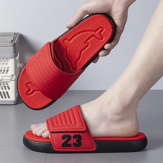 Men's Slippers 2