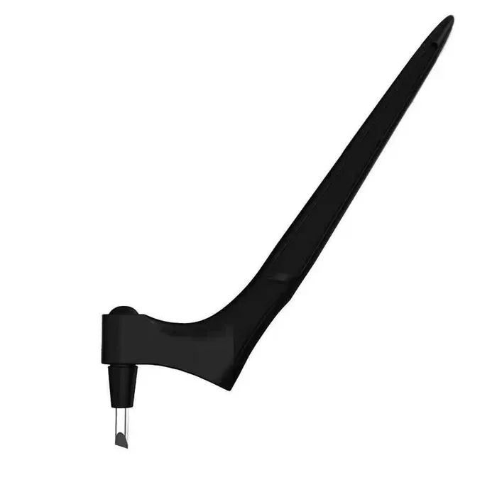 Craft cutting tools