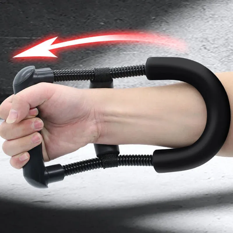 🔥Last Day 50% OFF 🔥-Professional Wrist Strength Trainer