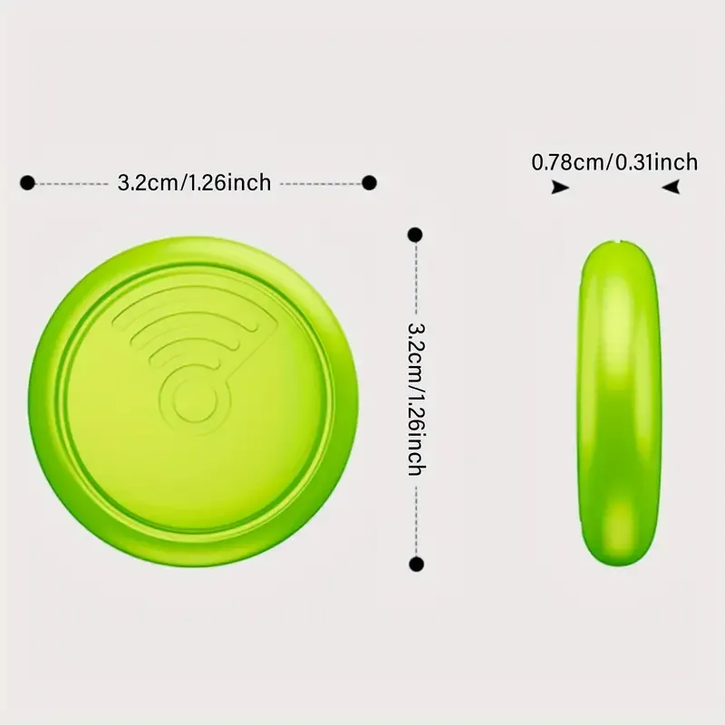 Smart Tracker Pro