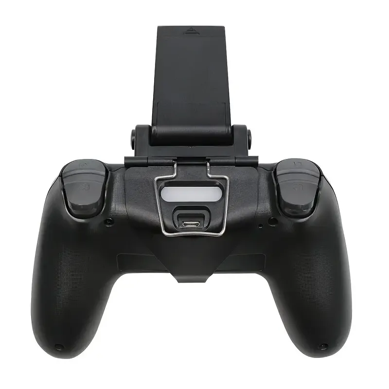 controller phone holder