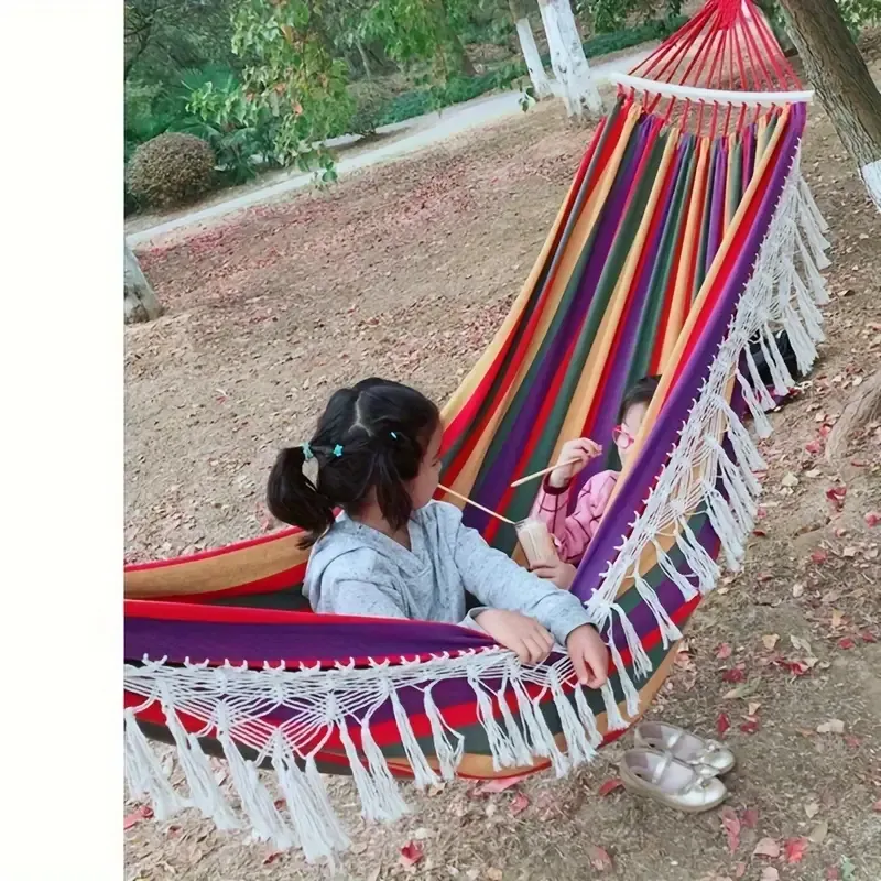 Tusheng Bohemian Style