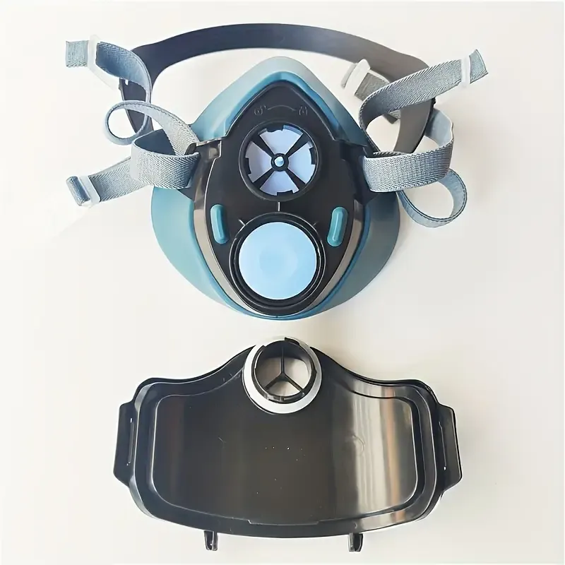 Dust Mask
