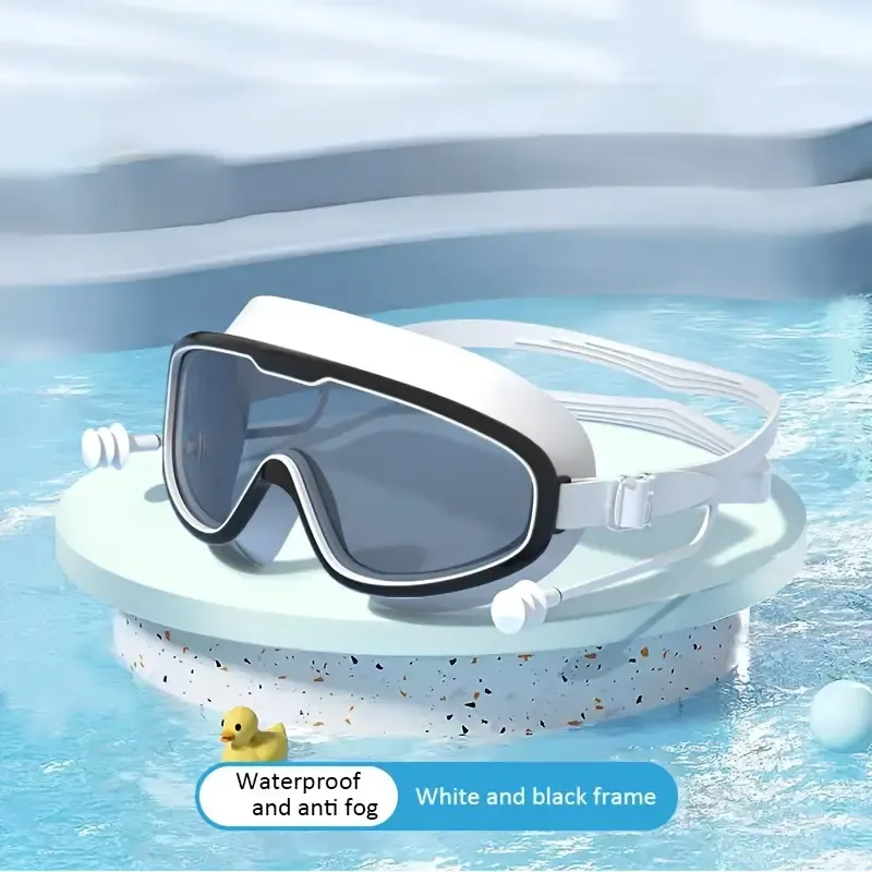Swimming Goggles