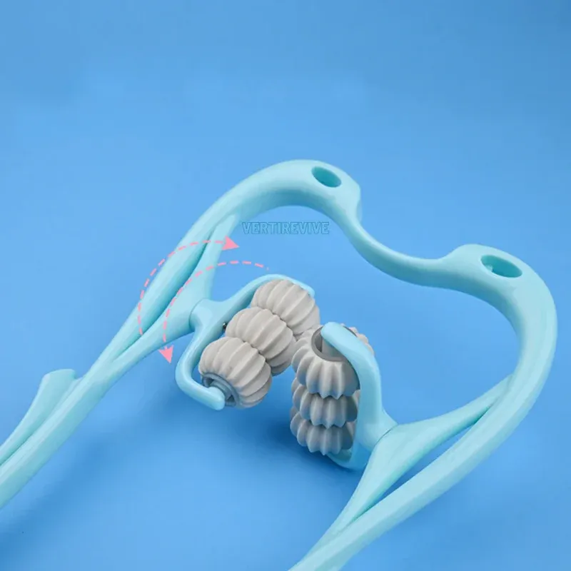 🔥Cervical Spine Massager🔥