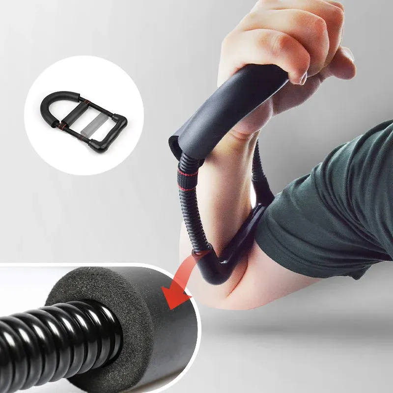 🔥Last Day 50% OFF 🔥-Professional Wrist Strength Trainer