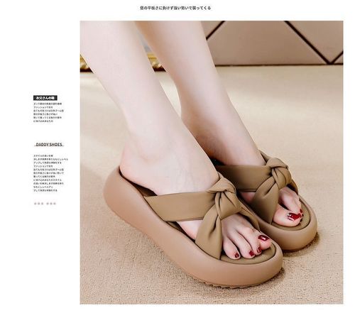 Summer new Korean style