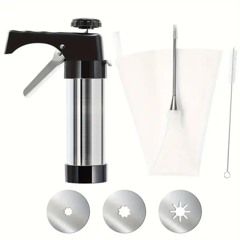 Manual French Fry Cutter