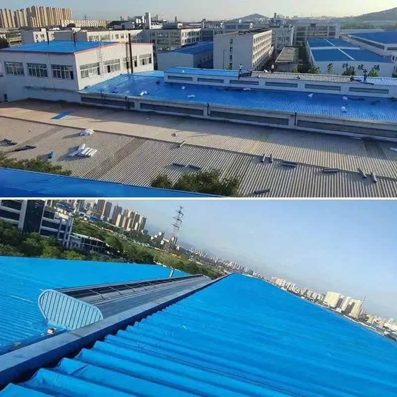 Waterproof Repair Tape
