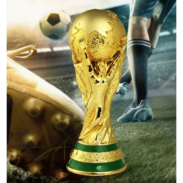 Hercules Cup 1