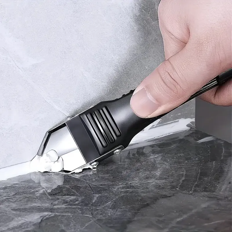 5-in-1 Ultimate Caulk Remover Kit