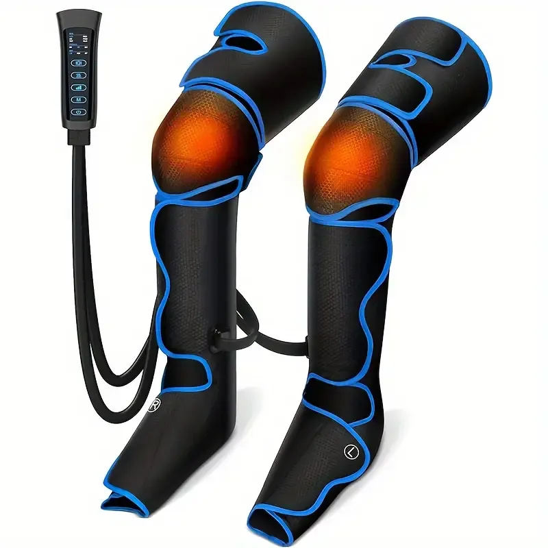 Leg Massager