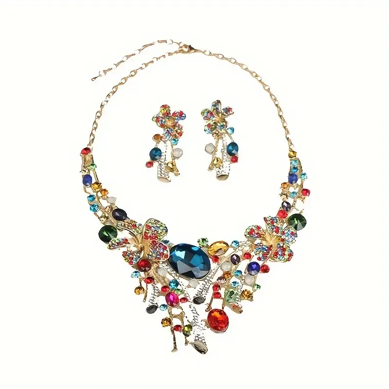 Hot Sale Promotion - Set For Women