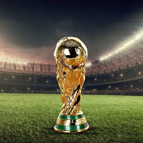 Hercules Cup 3