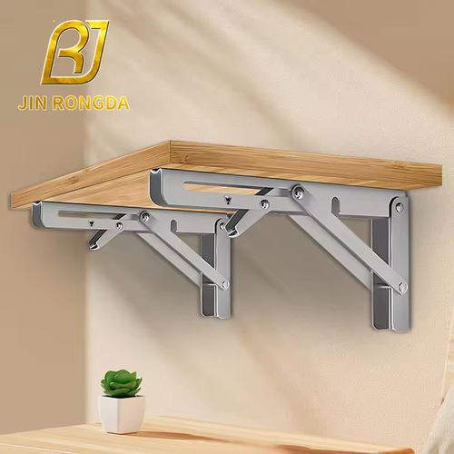 Stainless steel Wall Bracket Workbench Bracket Table Stand