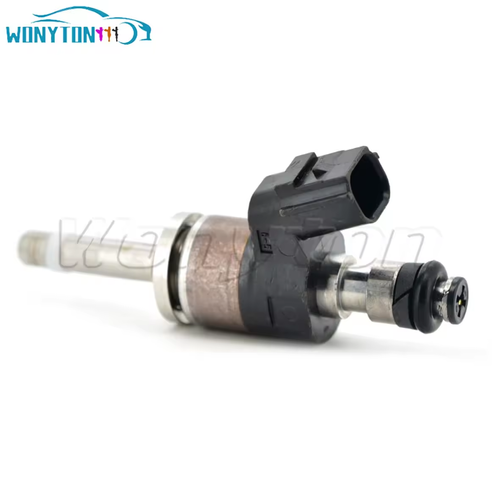 Fuel Injector 16010-5PA-305 16010-5PA-306 For Honda Accord CR-V Civic 2015-2021 1.5L L4