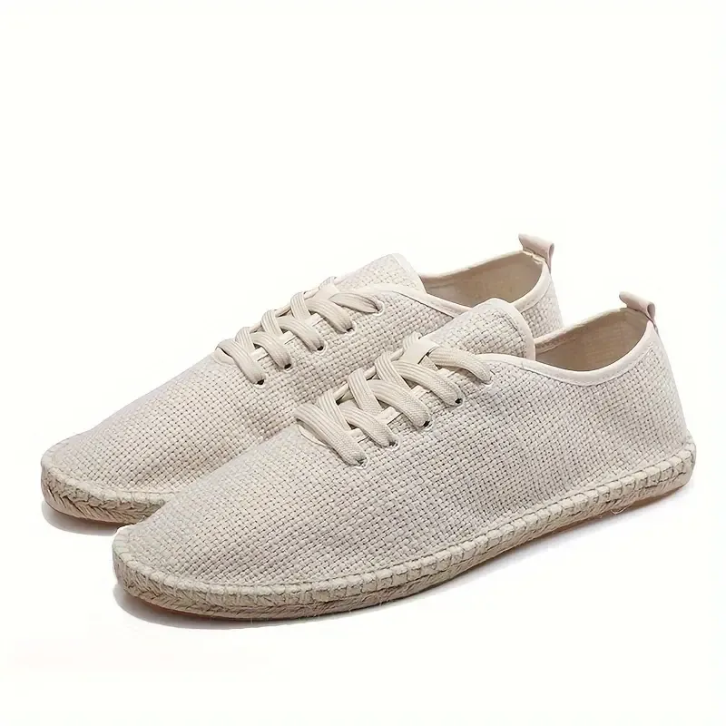 Comfy Explorer Shoes