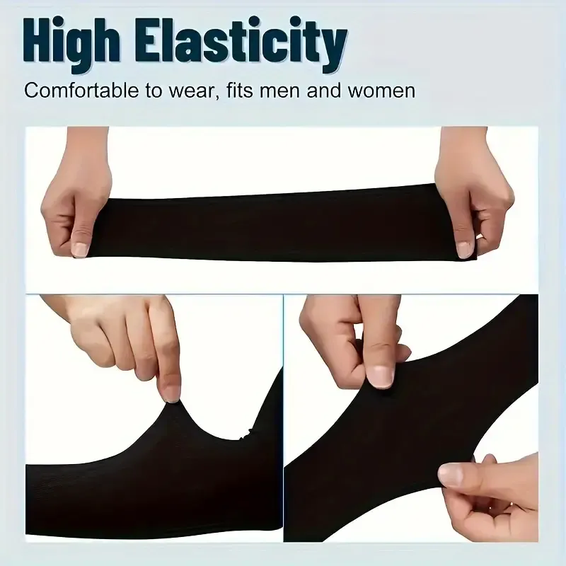 Cooling Arm Sleeves