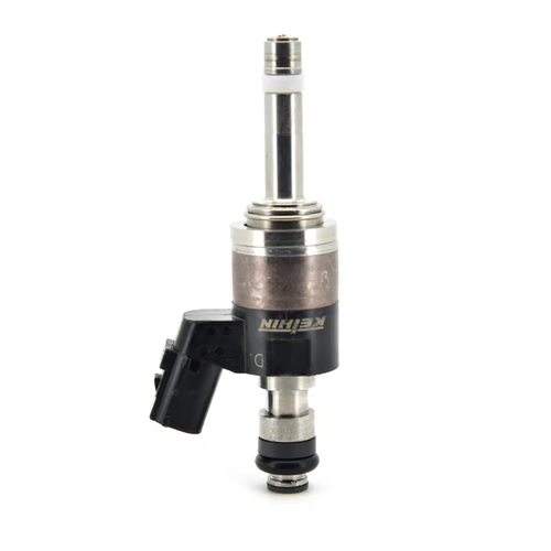 Fuel Injector 16010-5PA-305 16010-5PA-306 For Honda Accord CR-V Civic 2015-2021 1.5L L4