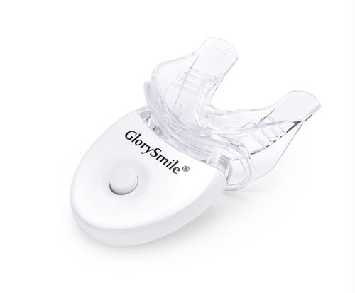 Professional Teeth Whitening Kit