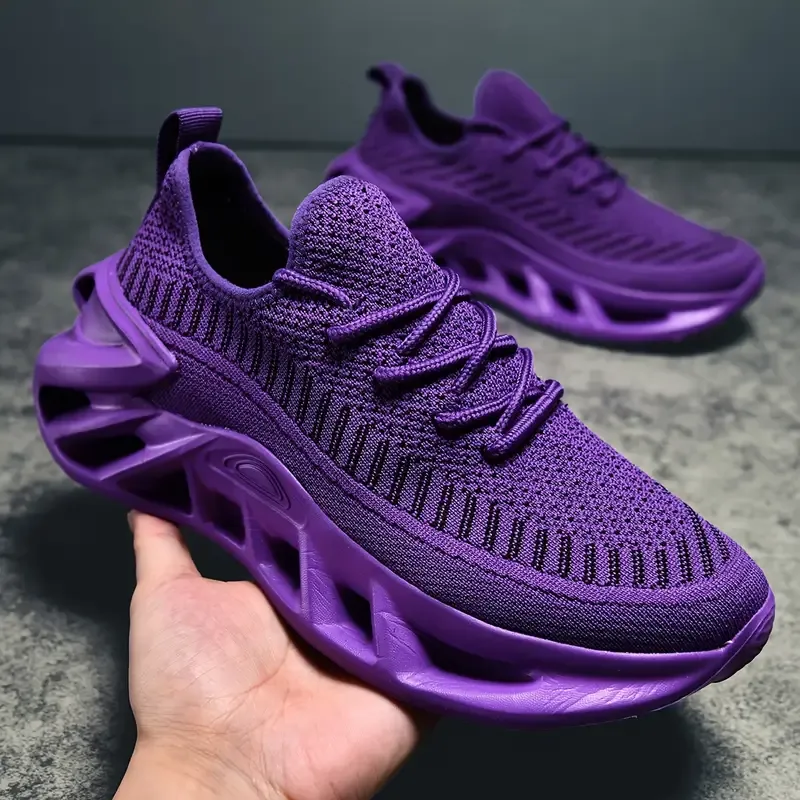 AirFlex Road Running Shoes