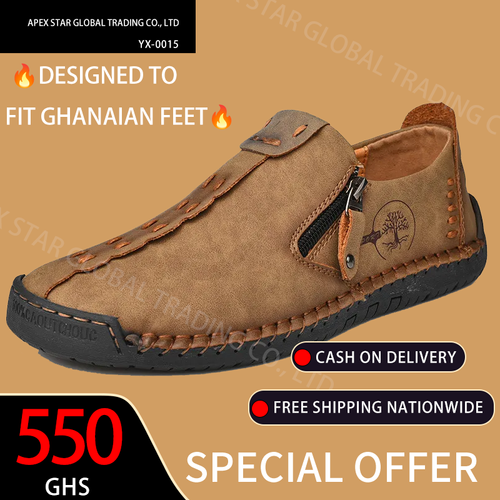 Men Casual Shoes Classic Original