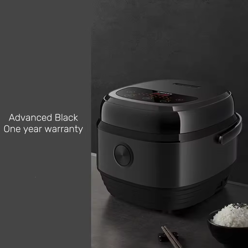 🔥2024 HOT SALE --Rice Cooker
