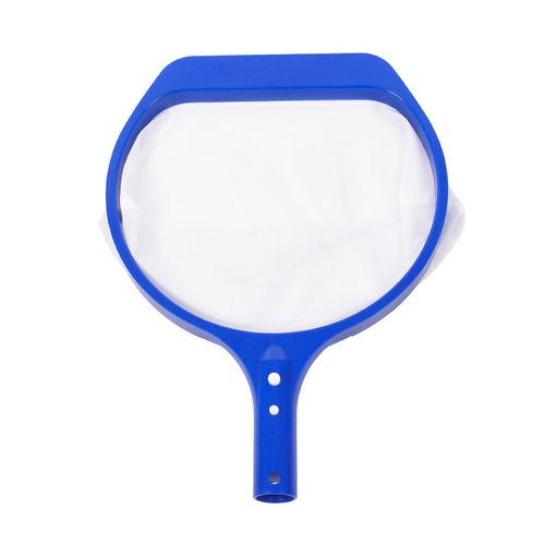 Deluxe Swimming Pool Leaf