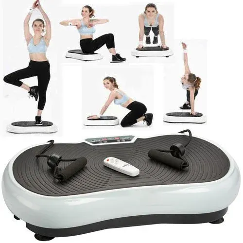 🔥Last Day 50% OFF 🔥--Fat loss fitness shake machine
