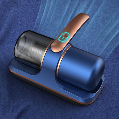 🔥Clearance Sale 🔥Household mite removal vacuum cleaner🔥