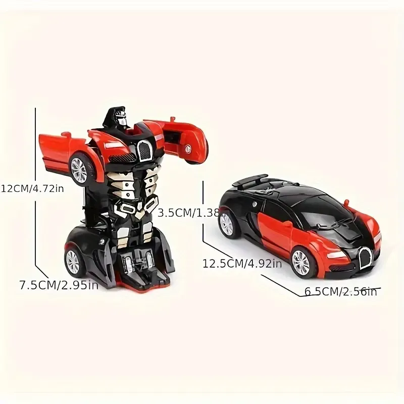 Car Toy