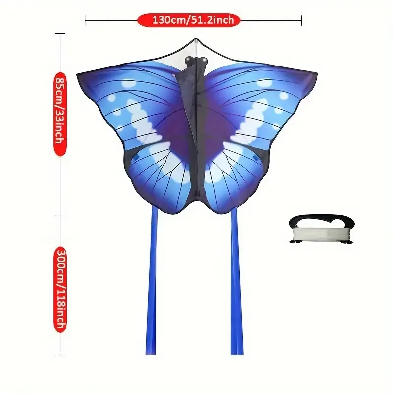 Tooluck Kites for Easy to Fly