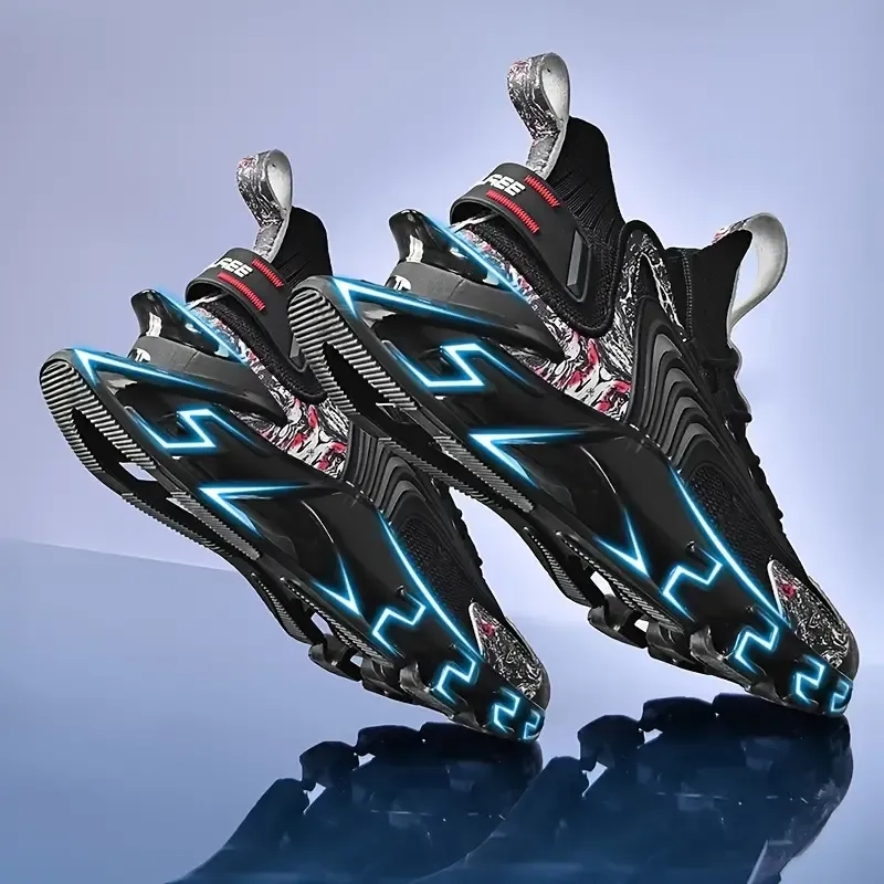 Running Shoes