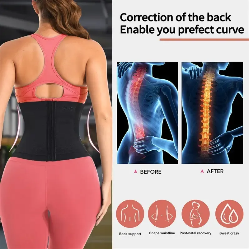 waist-trainer