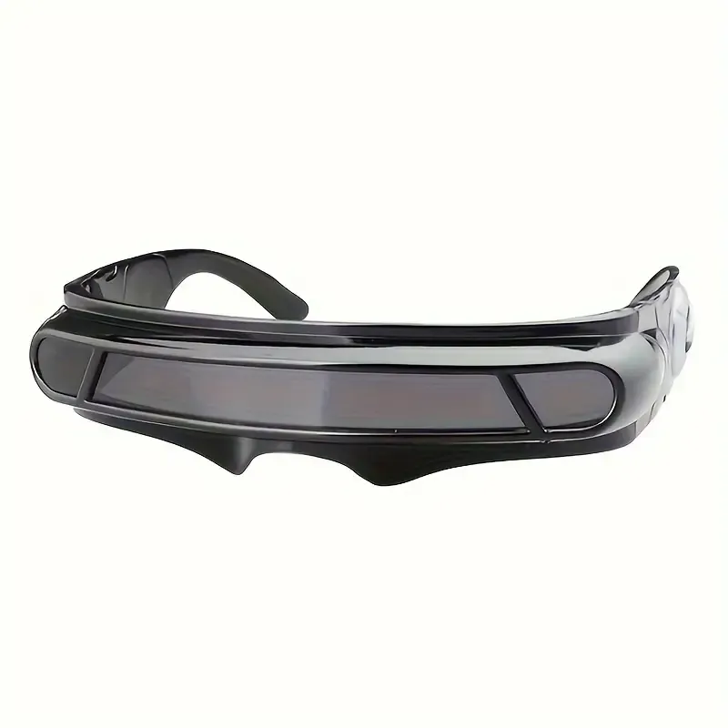 Cosplay Glasses
