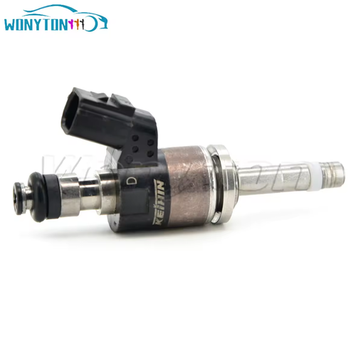 Fuel Injector 16010-5PA-305 16010-5PA-306 For Honda Accord CR-V Civic 2015-2021 1.5L L4