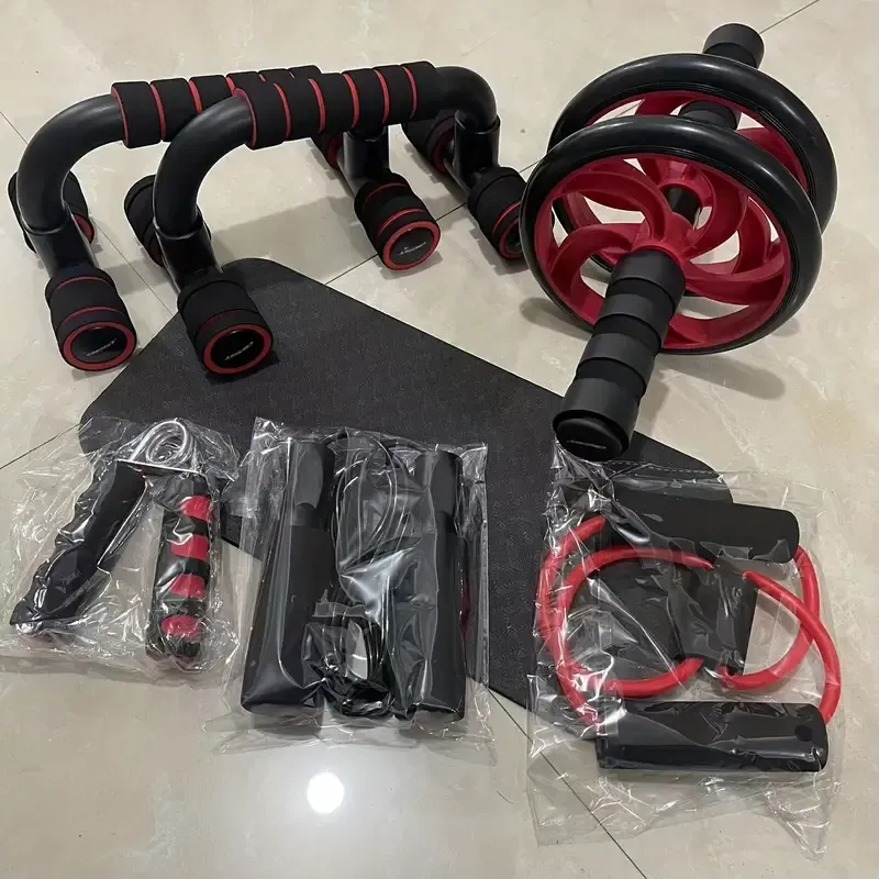 Push-up Stand,
