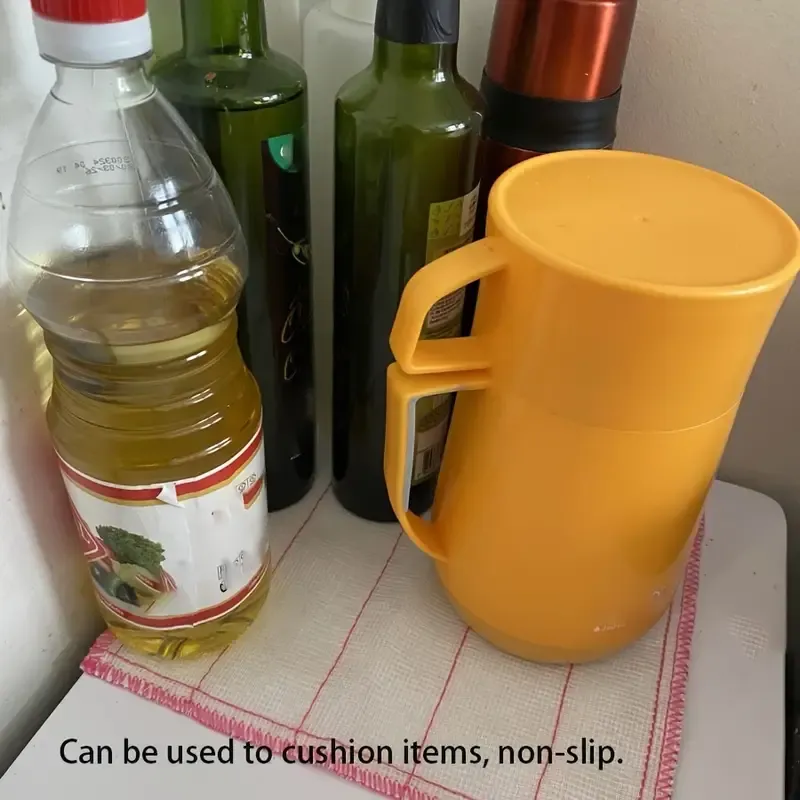 Absorbent Thick Dish Cloths