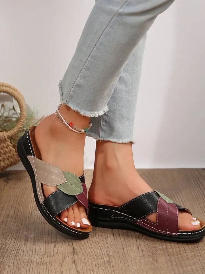 Shoes 2
