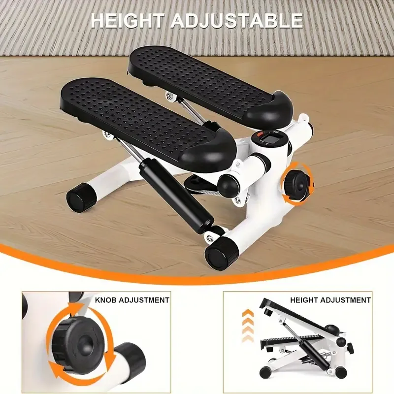 mini fitness machine