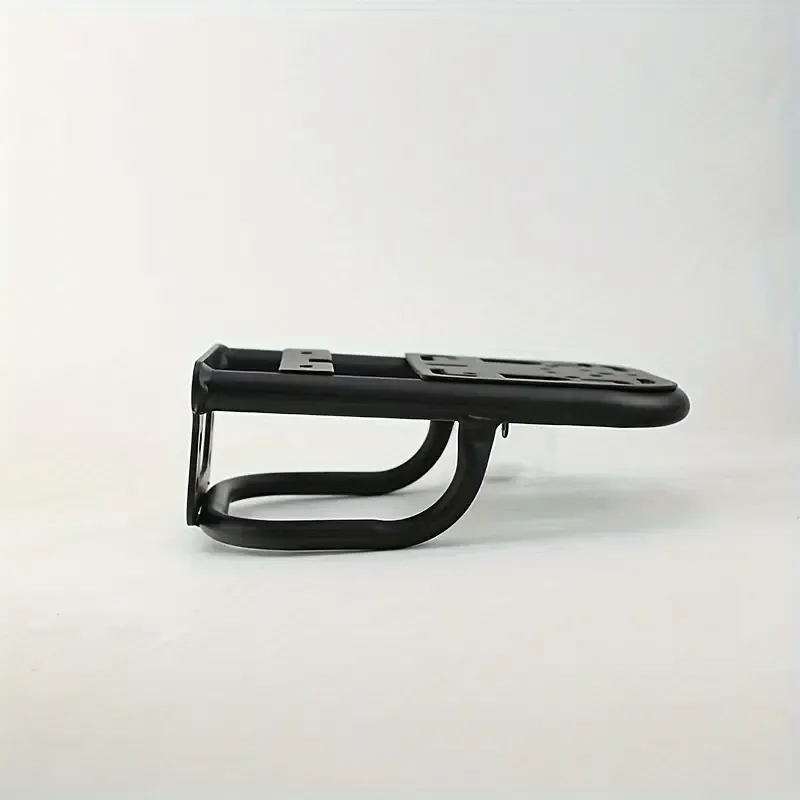 Scooter Rear Rack