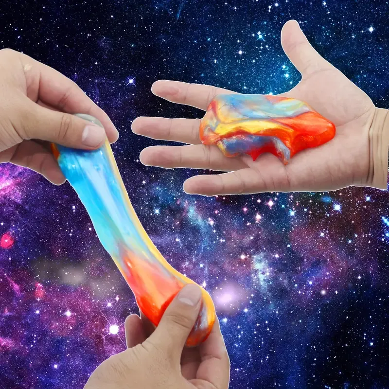 Slime Kit
