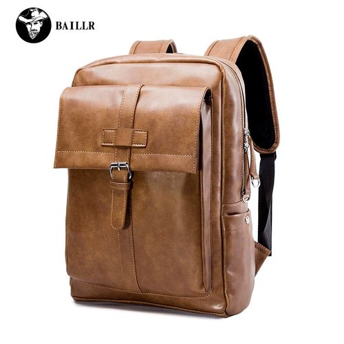 Cowhide Shoulder Bag